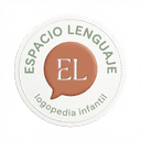Espacio Lenguaje