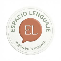 Espacio Lenguaje