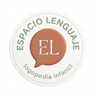 Espacio Lenguaje
